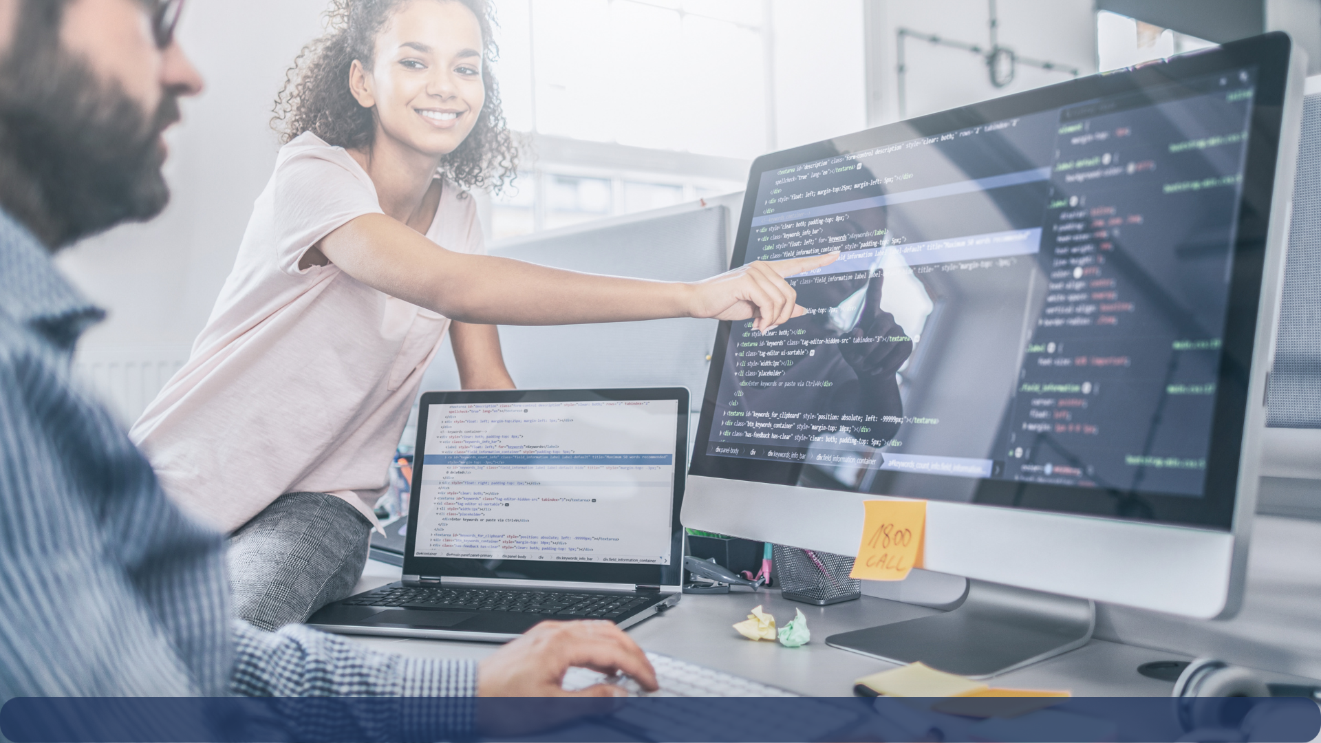 Serviços Gerenciados de Sistemas