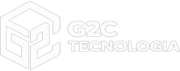 G2C
